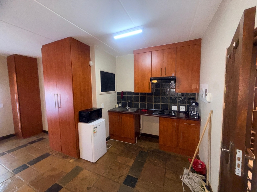 1 Bedroom Property for Sale in Die Bult North West